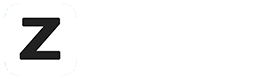 http://218771.kxtj.vip/